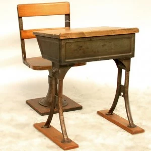 desk desk