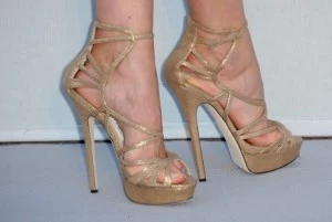 2011 amfAR Cinema Against AIDS - Red Carpet Arrivals