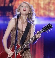 Swift Swift