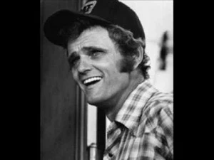 hqdefault77 Jerry Reed