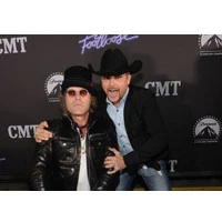 Big and Rich2