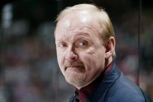 Buffalo Sabres v New Jersey Devils