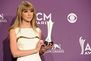 47th Annual Academy Of Country Music Awards - Press Room 47th Annual Academy Of Country Music Awards - Press Room
