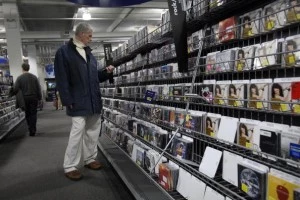 Economic Downturn Has Major Retailers Ailing Economic Downturn Has Major Retailers Ailing