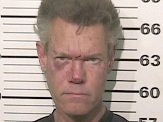 randy-travis-mugshot randy-travis-mugshot