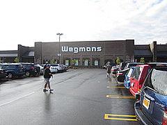flickr-ray sawhill-good-wegmans flickr-ray sawhill-good-wegmans
