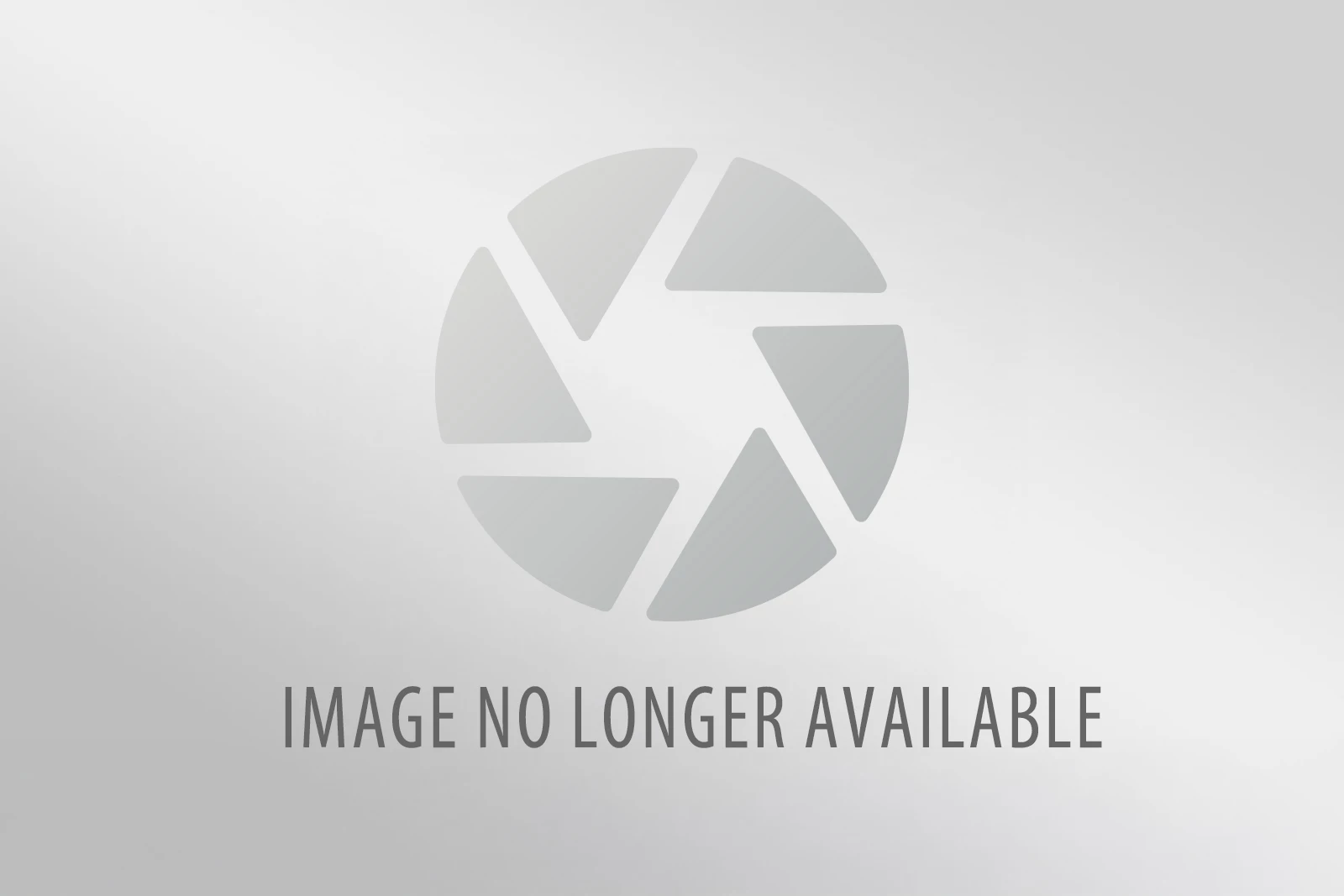 NHL Original Six
