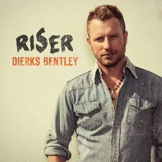 dierks_bentley_riser_cover
