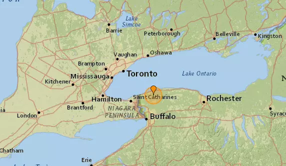 https://earthquaketrack.com/quakes/2017-09-06-07-21-09-utc-1-9-5