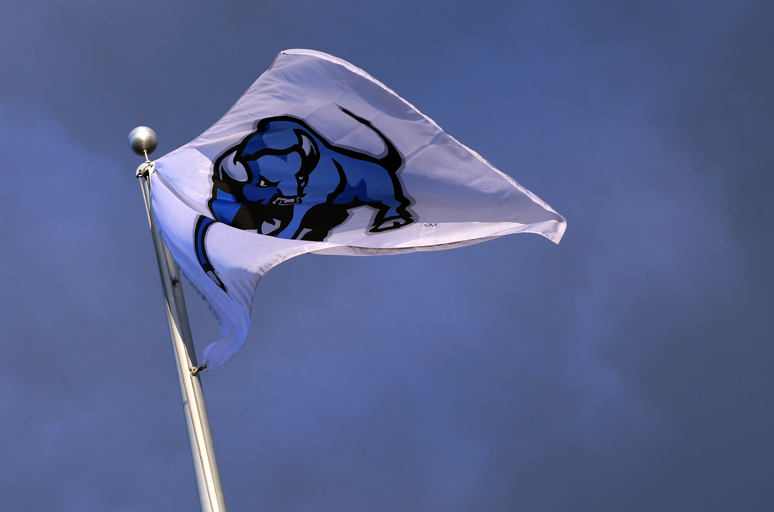 Baylor v Buffalo