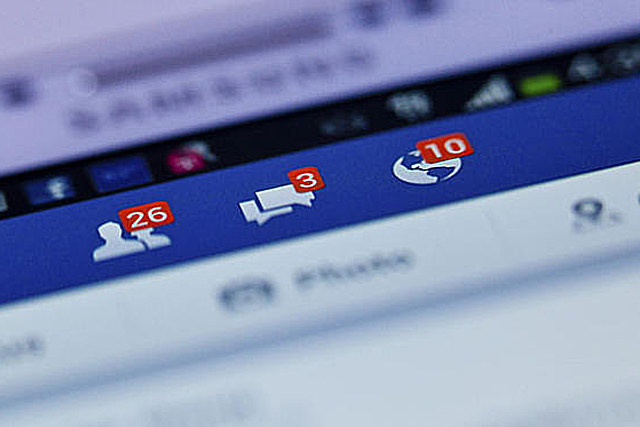 Facebook To Start Doing This Immediately, You Can Now Remove Your Friends Doing This