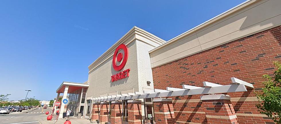 Target Does Massive Price Reductions in New York State