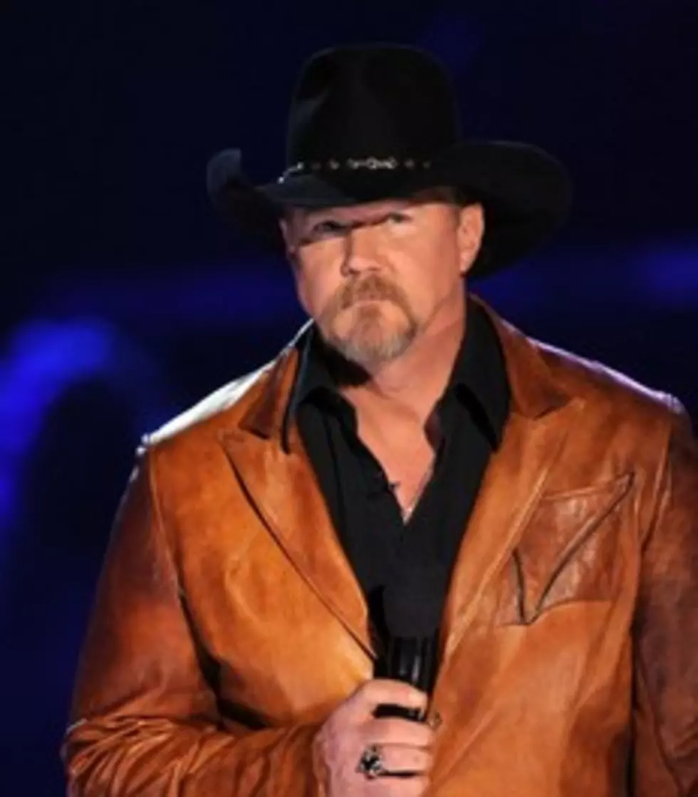 adkins