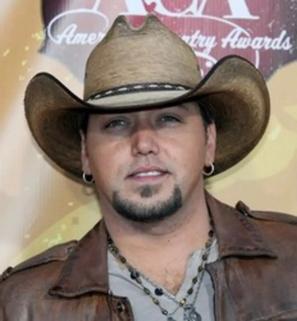 aldean