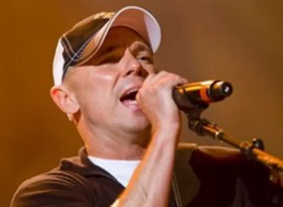 chesney