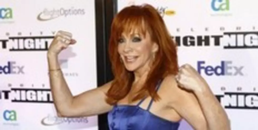 Country Quickie:Reba McEntire To Be Featured On OWN, Katy Perry Pens Country Tune & More…..