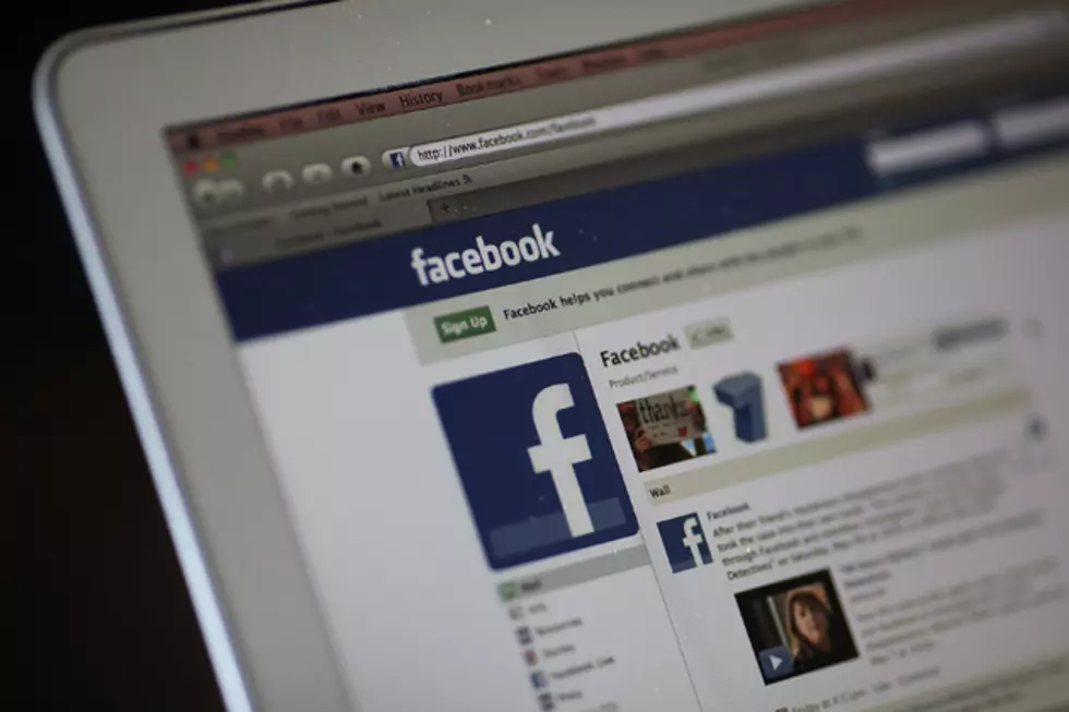 Social Media Outlet’s Vow to Remove Illegal Online Hate Speech Before it Goes Viral