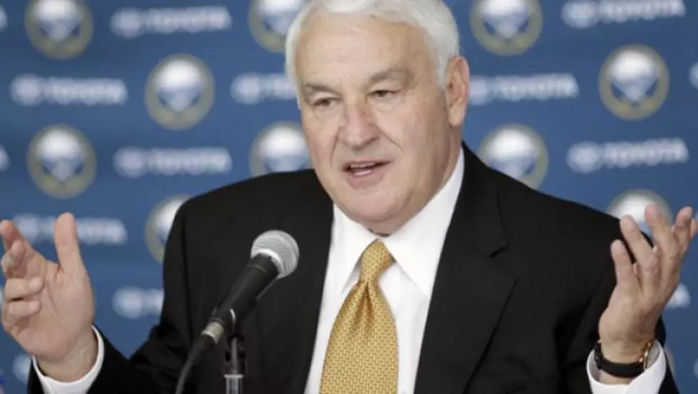 New Owner Of The Buffalo Bills Becoming Clearer