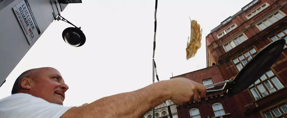 3 Guiness World Records That You Probably Didn’t Know Are Held Here In Buffalo
