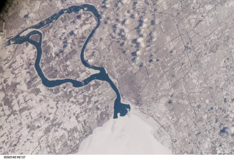NASA Photo/Image