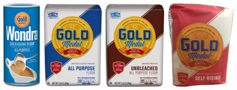 General Mills