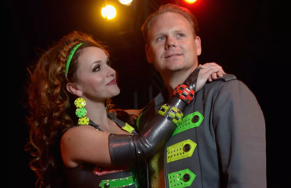 Check Out This Next Wallenda Stunt For This Summer