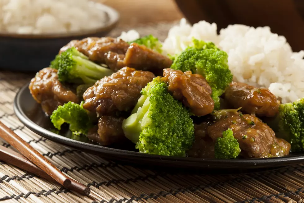LIST: All the Fresh + Healthy Meal Prep Places in WNY–By Your Home