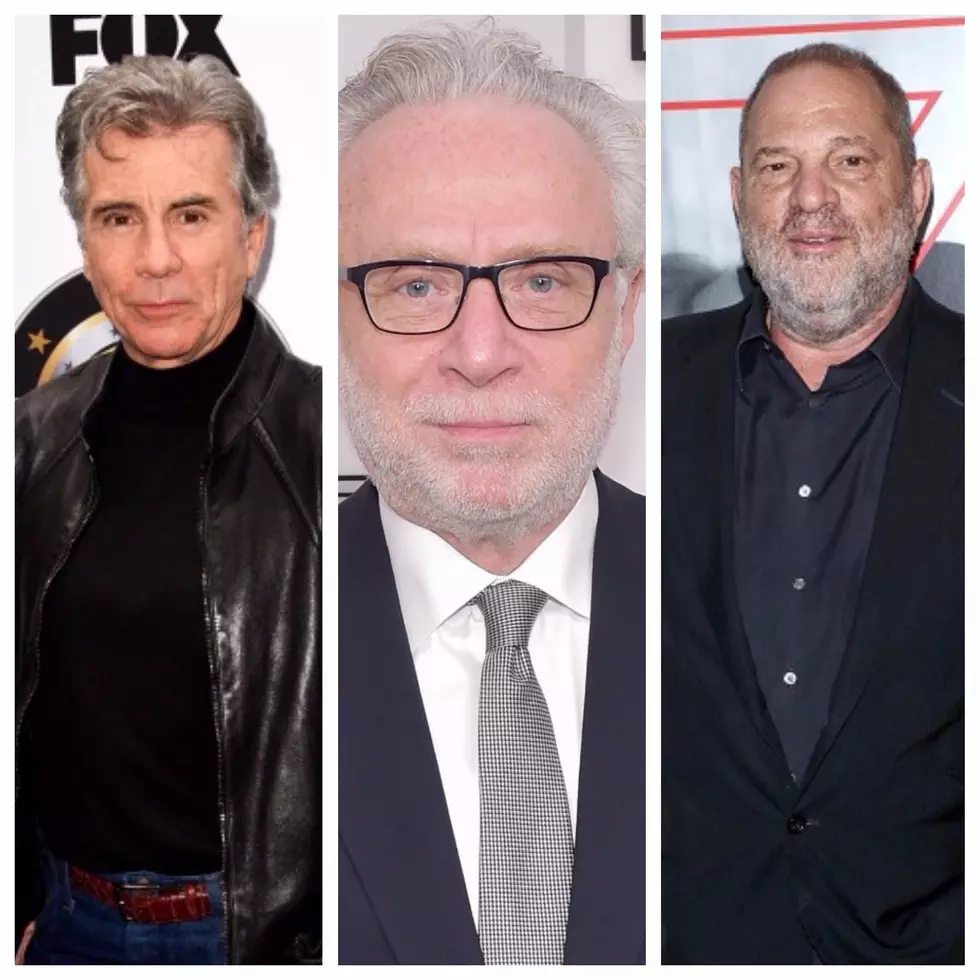 Buffalo: 17 Of The Most Famous People That Went To UB