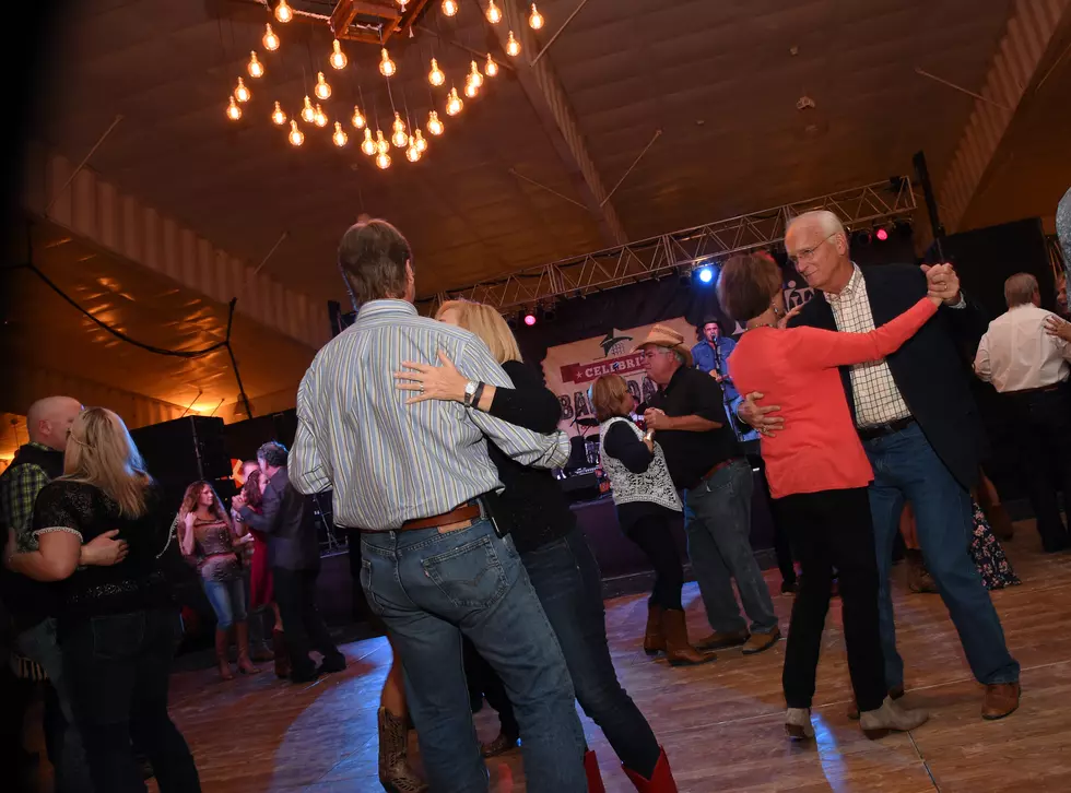 You’re Invited to a Round and Square Dance in Langford, NY