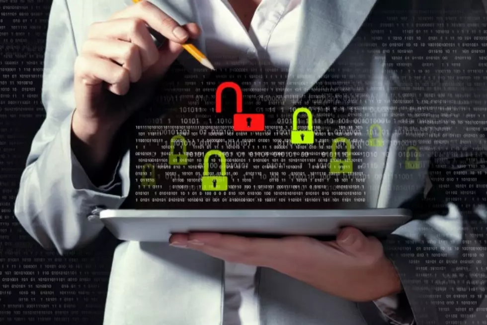 Top 8 Worst Passwords of 2017