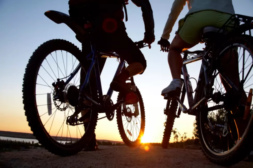 An Argument Against WNY’s Longest Rail Trail