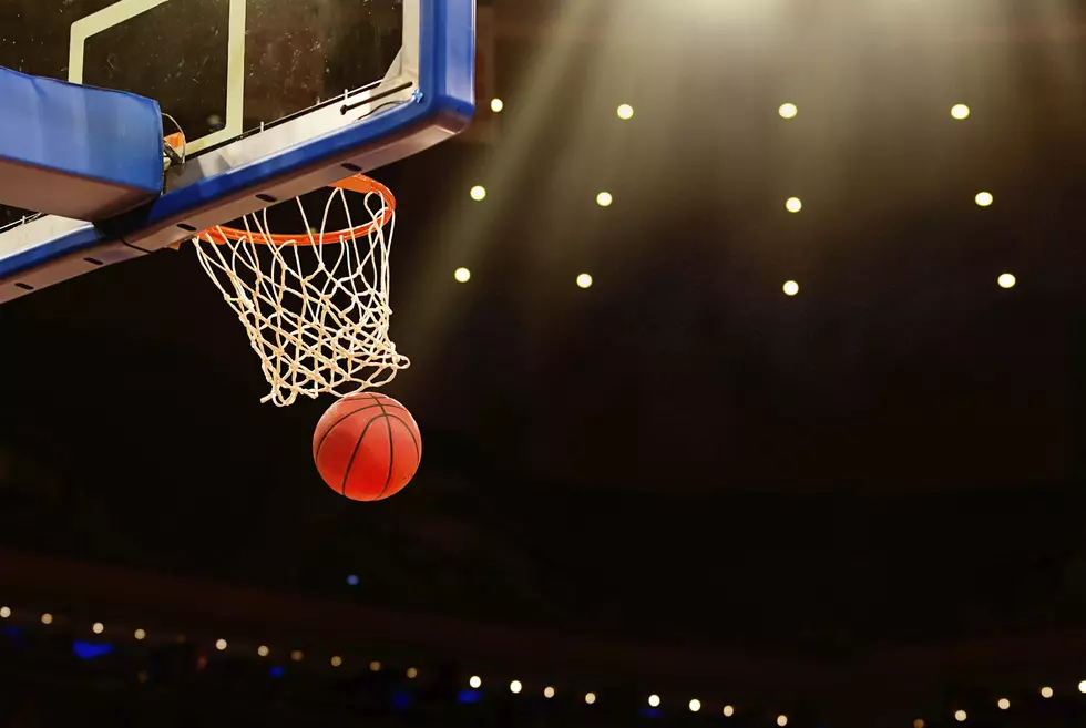 U-B’s National Ranking Continues To Rise
