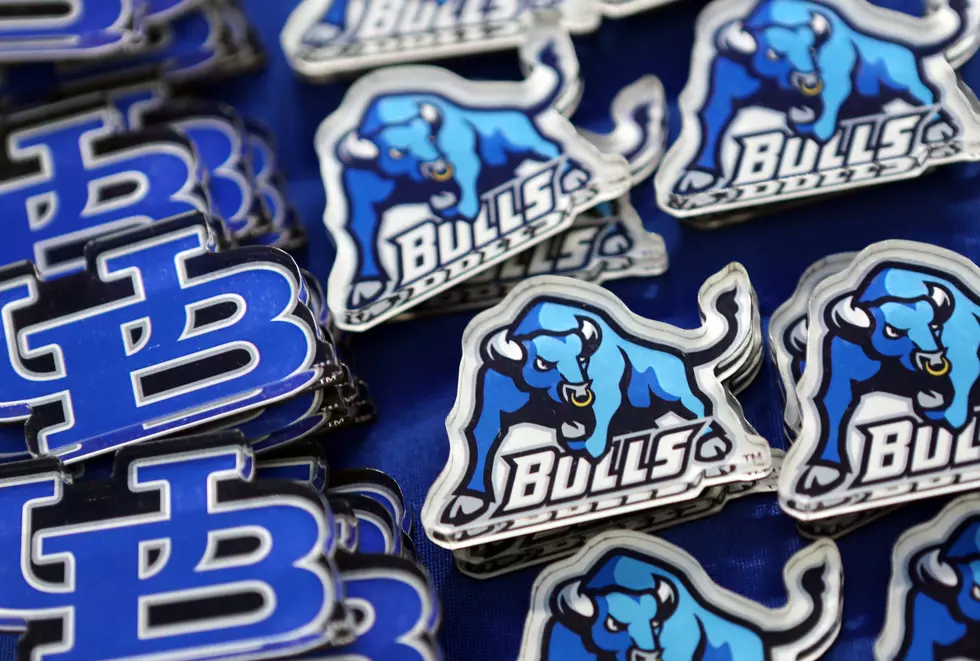 One Tough Loss and A Predictable Slide for UB Basketball