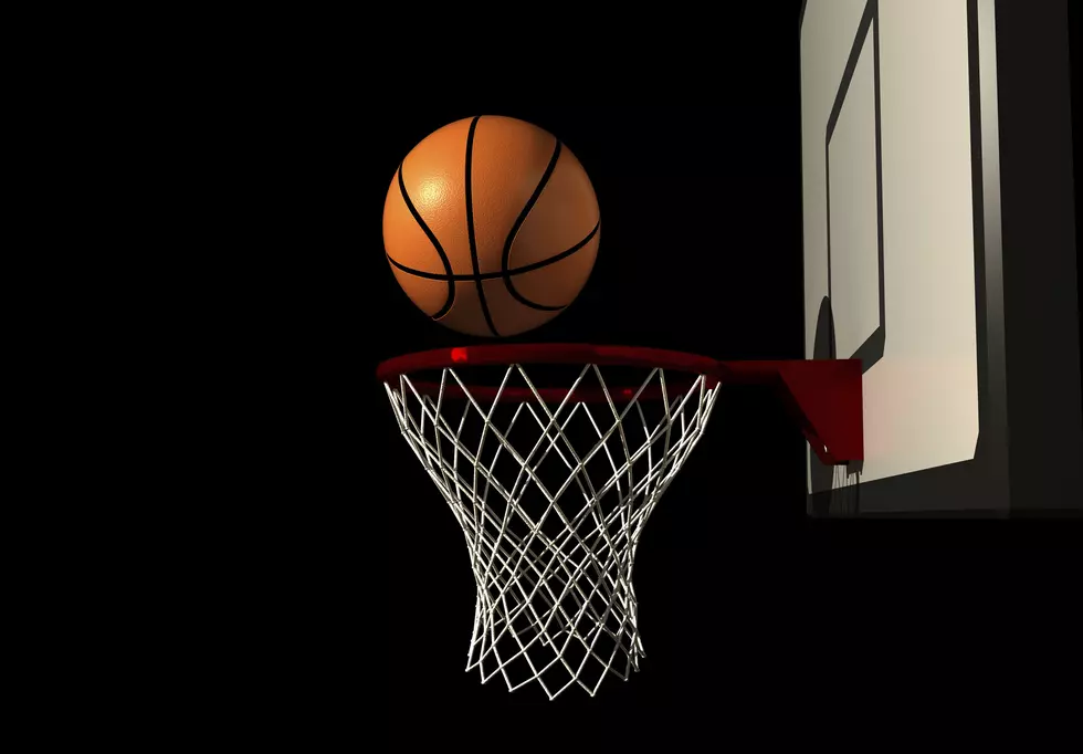 Despite Another Loss, U-B Bulls Stay in the Top-25