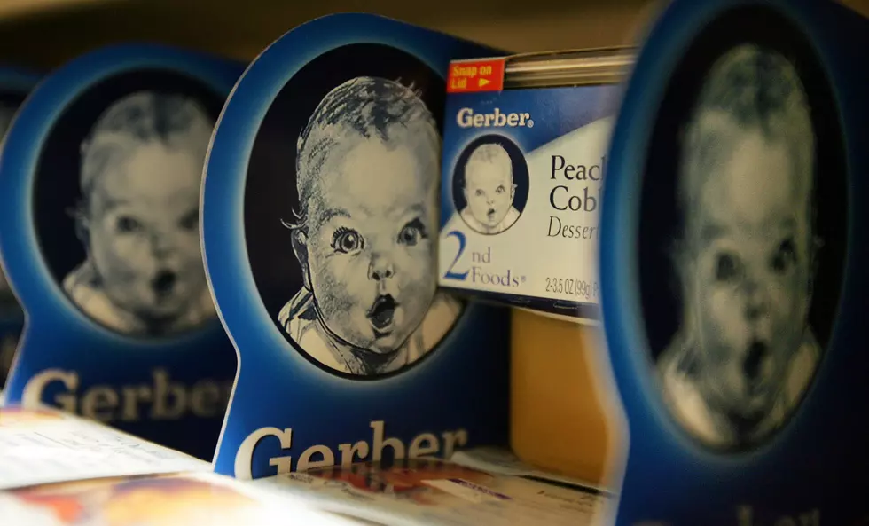 Buy Buy Baby is Returning 2 Locations to New York State