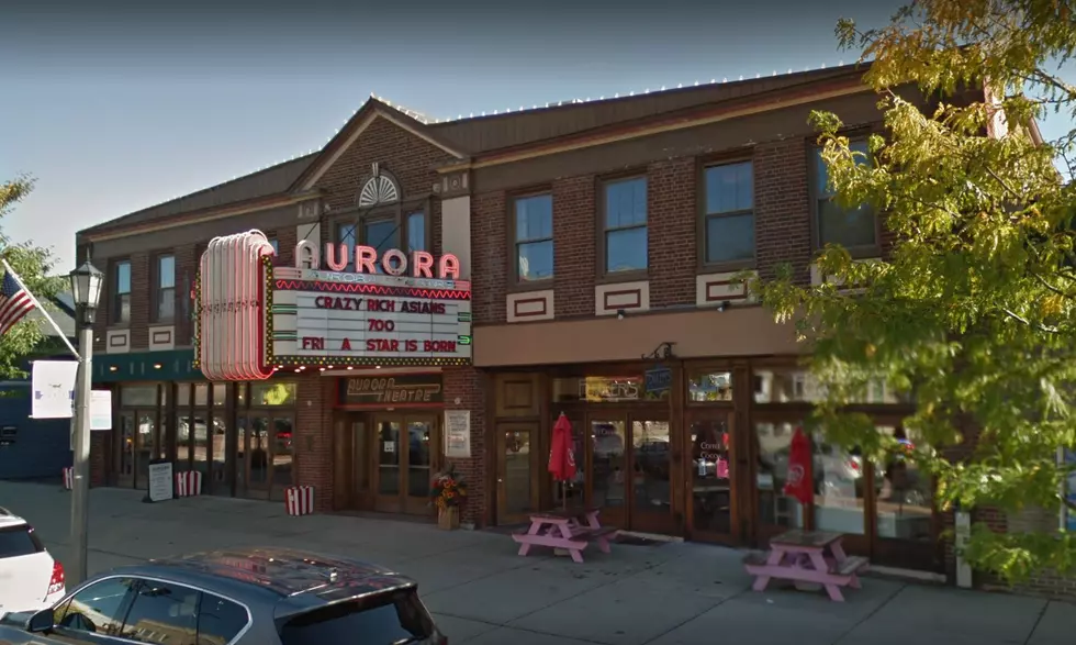 New Movie Being Shot In Western New York Starting Tuesday