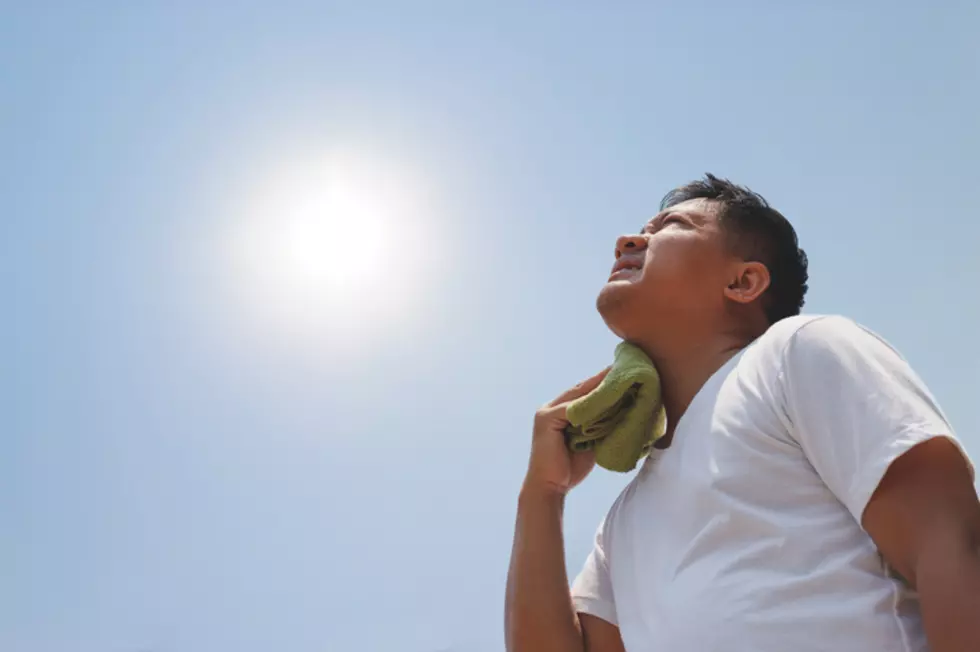 Are The Top 10 Summer Fails Really Fails?