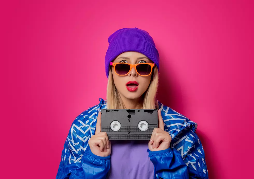 Best 90s Halloween Costumes