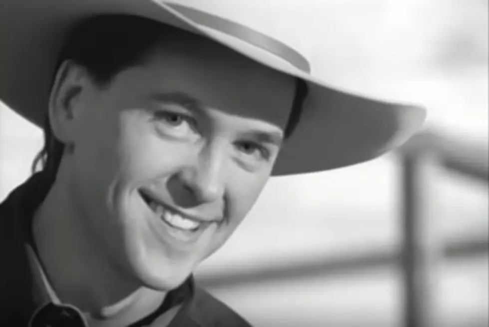 One-Hit Wonder Dust Off: “Should’ve Asked Her Faster” by Ty England
