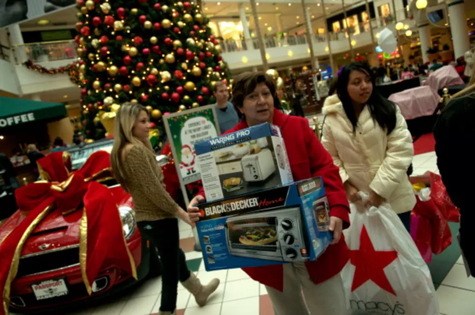Here’s What and When You Can Win for Thanksmas