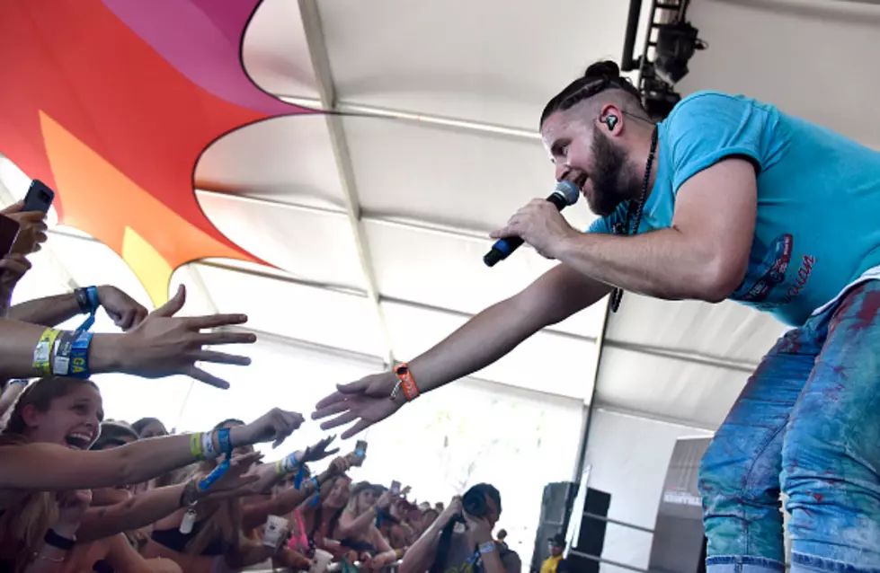 Filmore Is Returning To Buffalo On Halloween