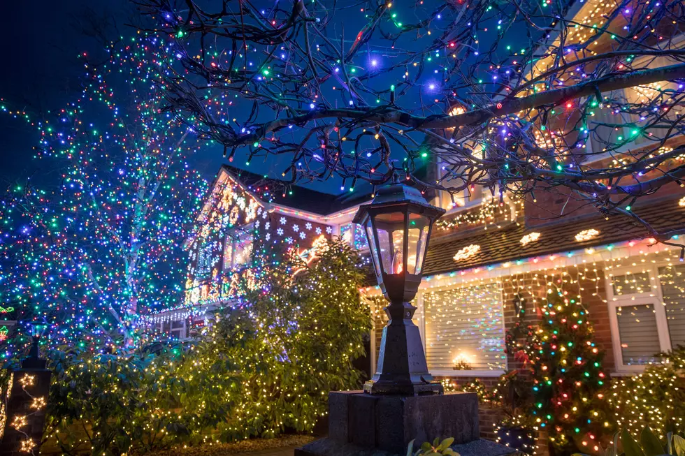 Santa’s Christmas Land Festival Opening In Clarence This Month