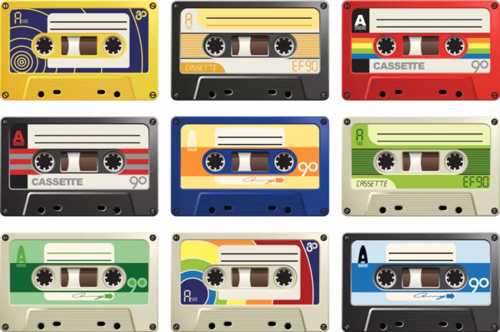 Born Between 1977 and 1983 – There’s A New Name For Your Generation