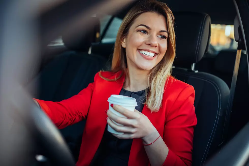 Buffalo Boasts The Most Female Breadwinners In The Country