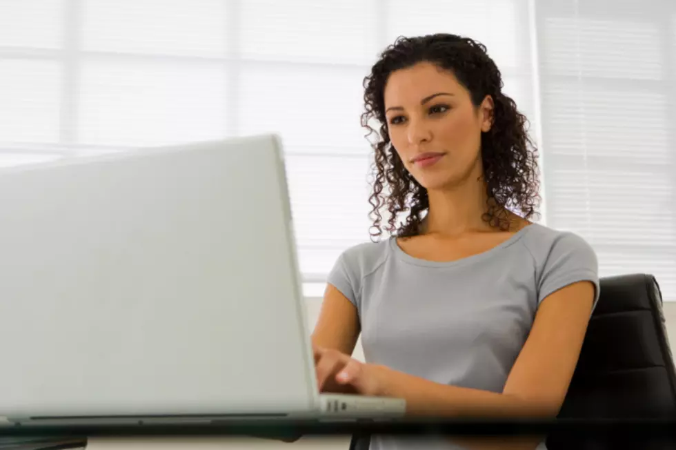 Cybersecurity Tips To Protect Yourself While Working At Home From Global Security IQ