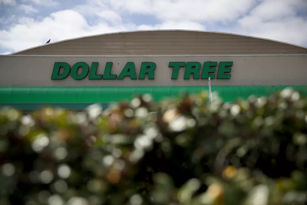 Here’s Who Brought a Gun at Shooting at Lancaster Dollar Tree