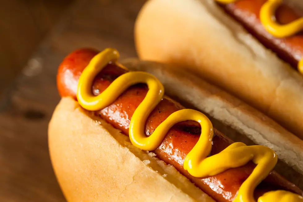 What National Food Holiday Will You Celebrate This Month?