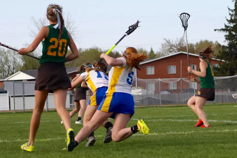 Governor OKs ‘Low Risk’ School Sports