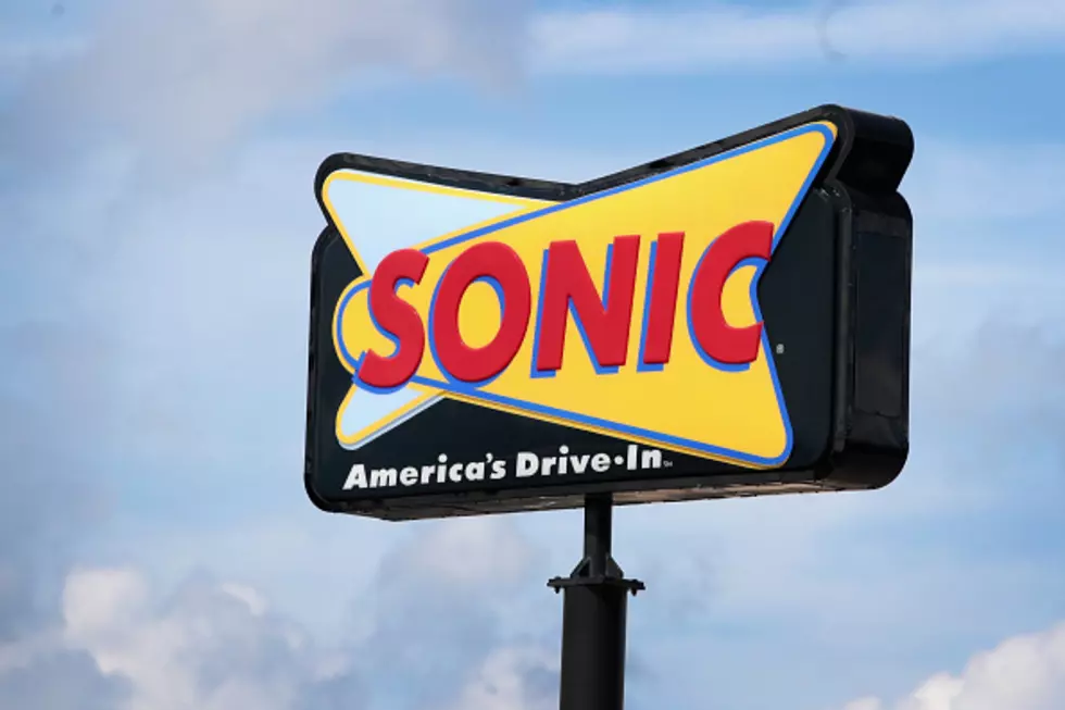 Another Fast Food Restaurant Location Ready to Open In Buffalo