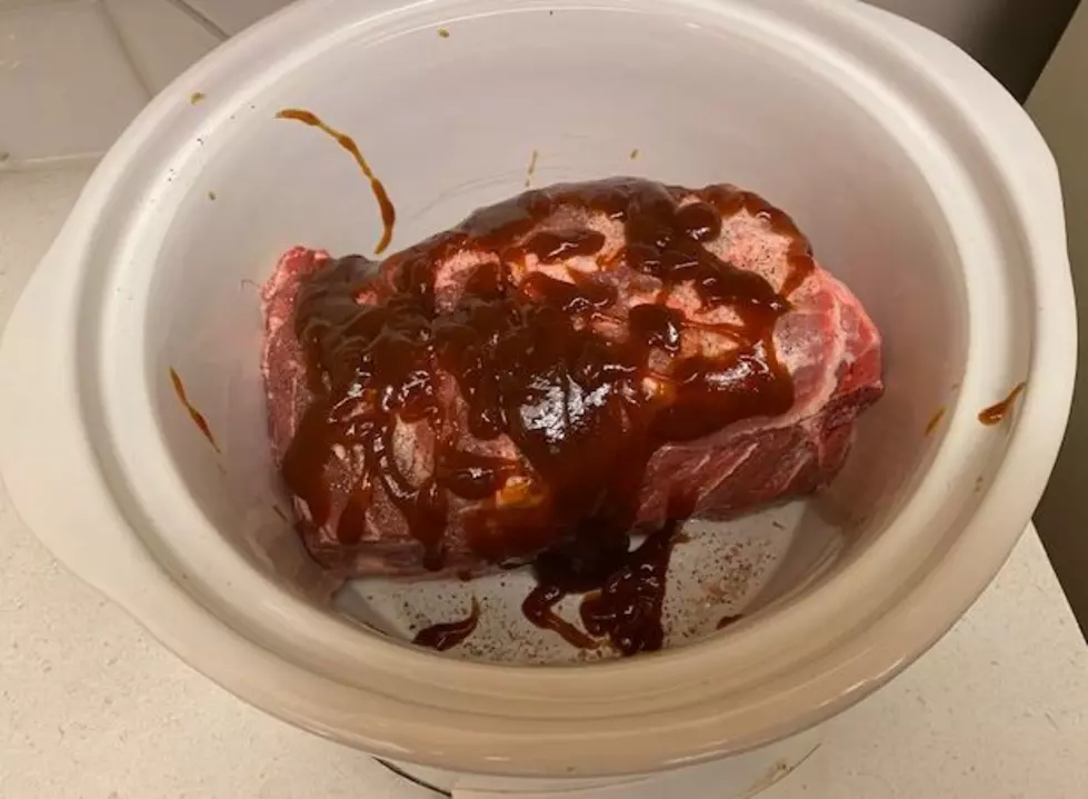 6 Foods Inspired By Buffalo Bills Players